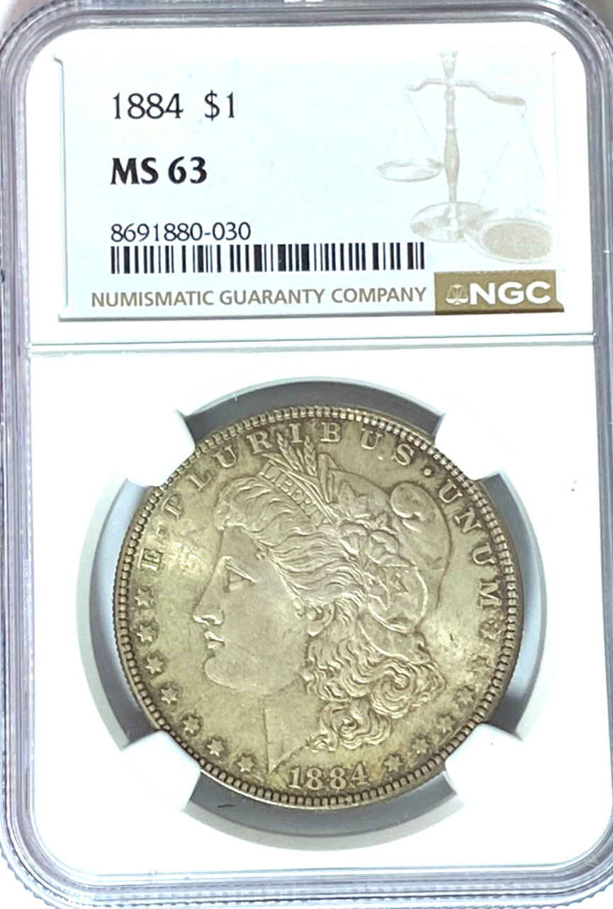 47030558