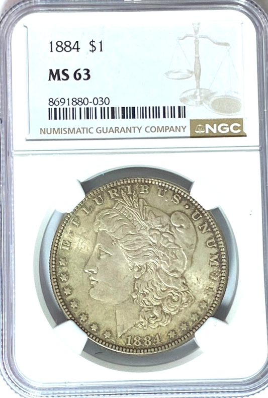 47030558