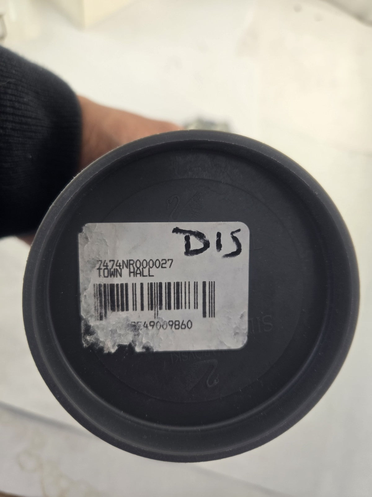 46351549