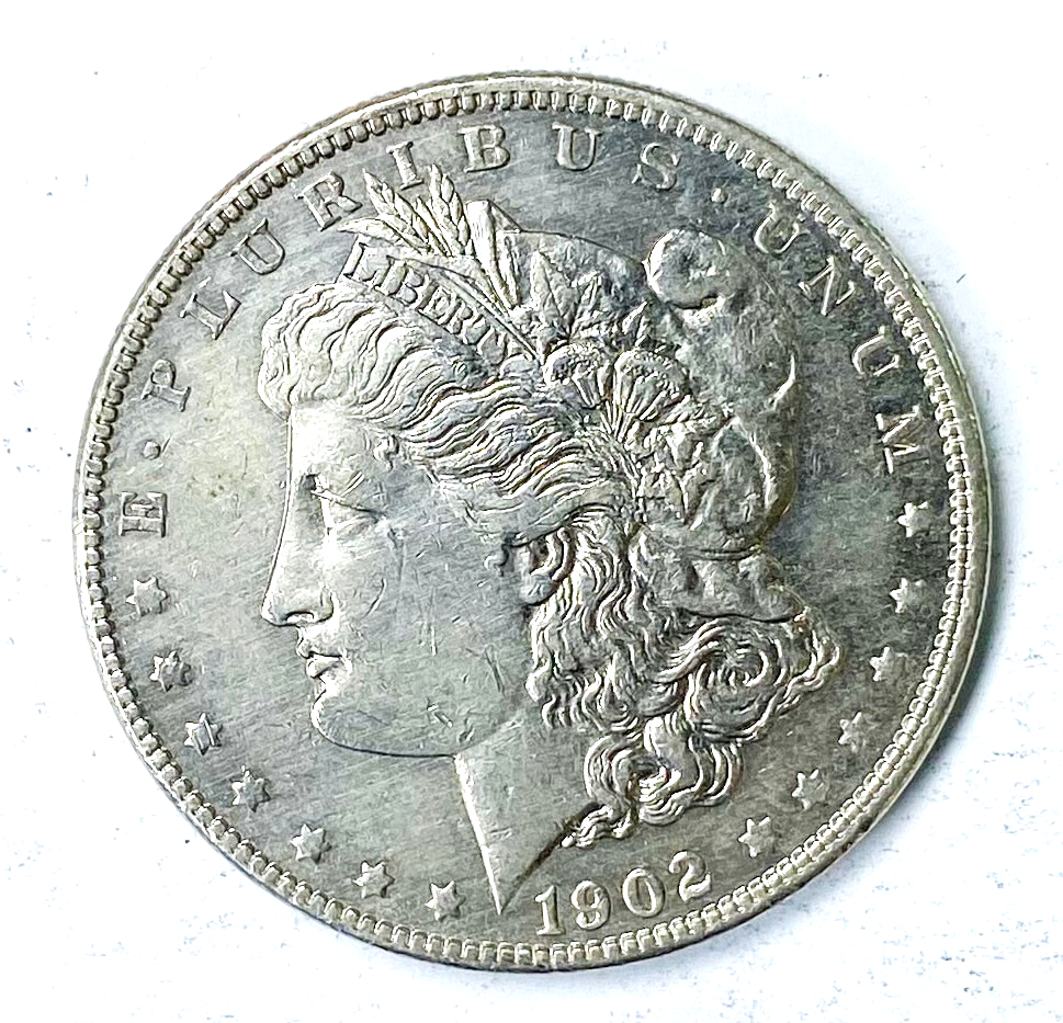 45187707