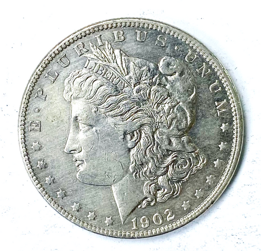 45187707