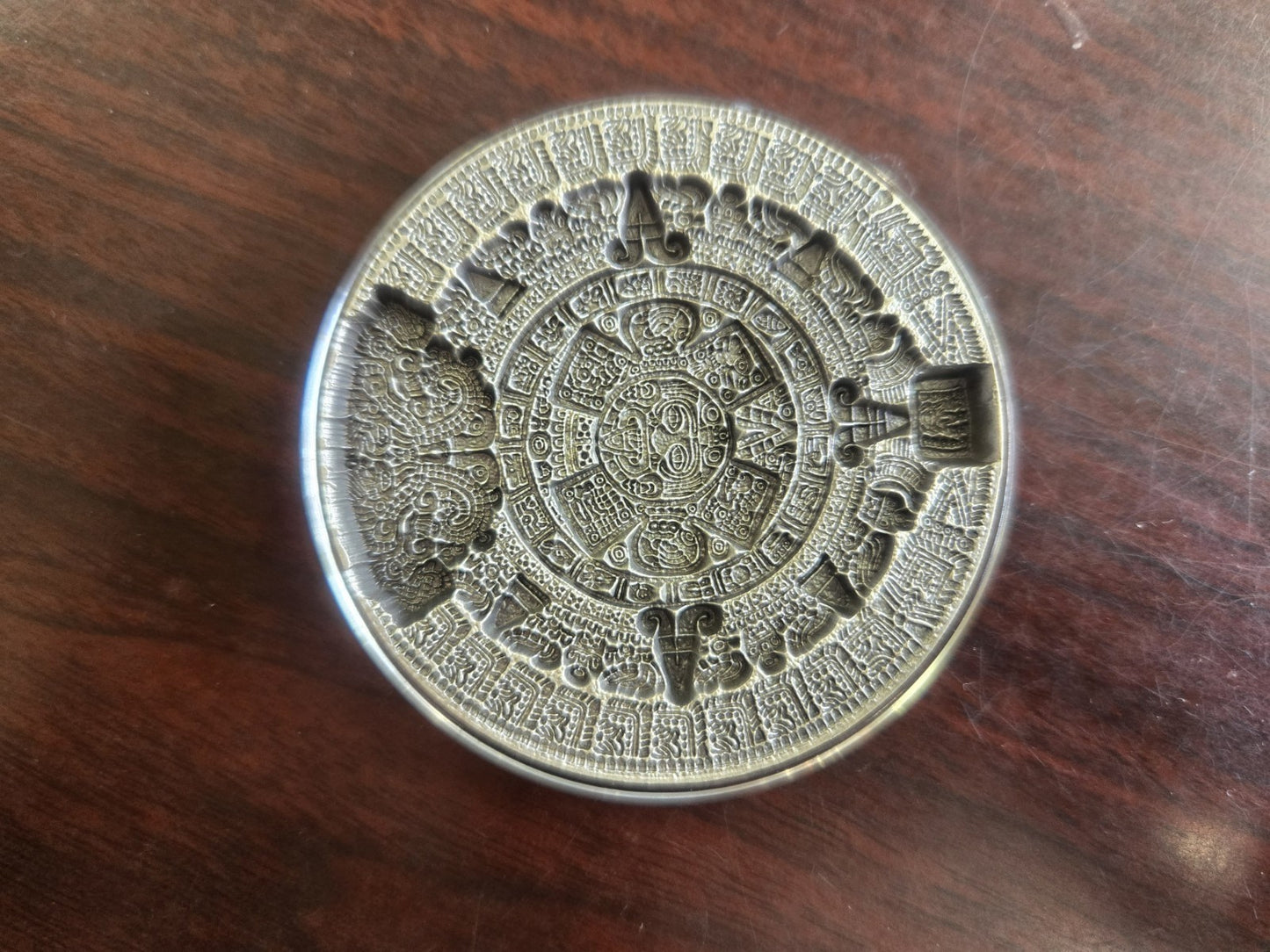 47735131