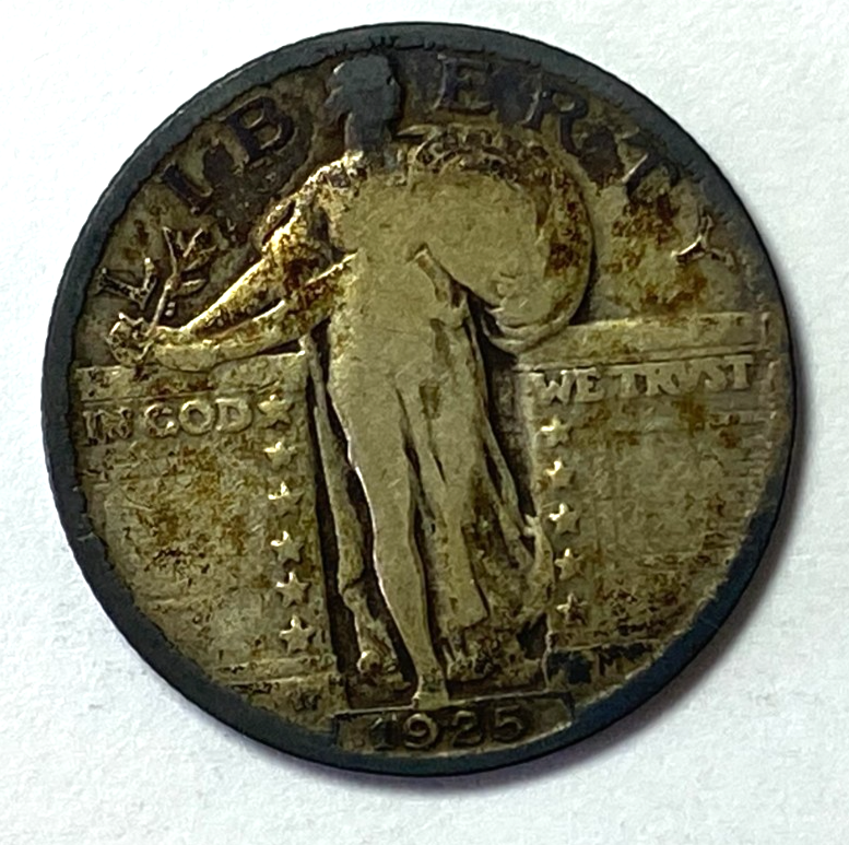 47208533