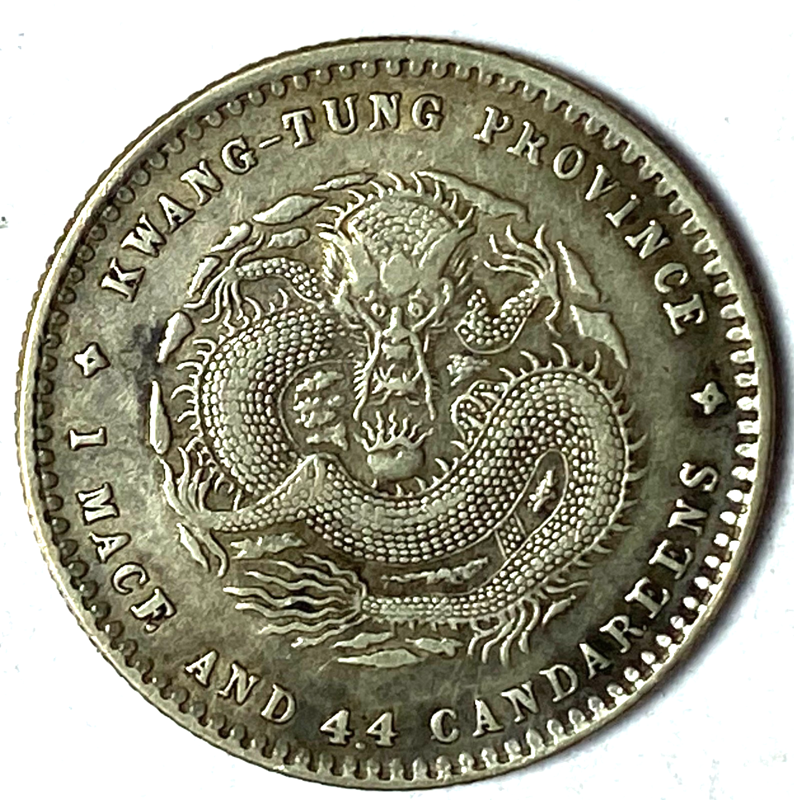46769419