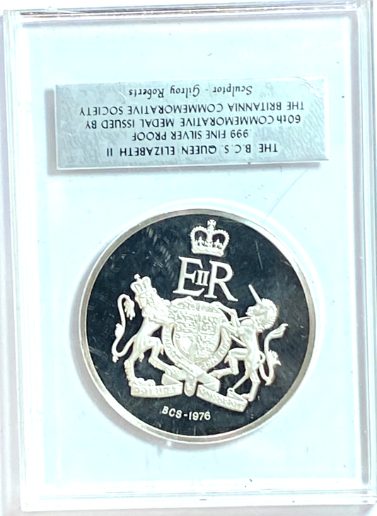 47716869