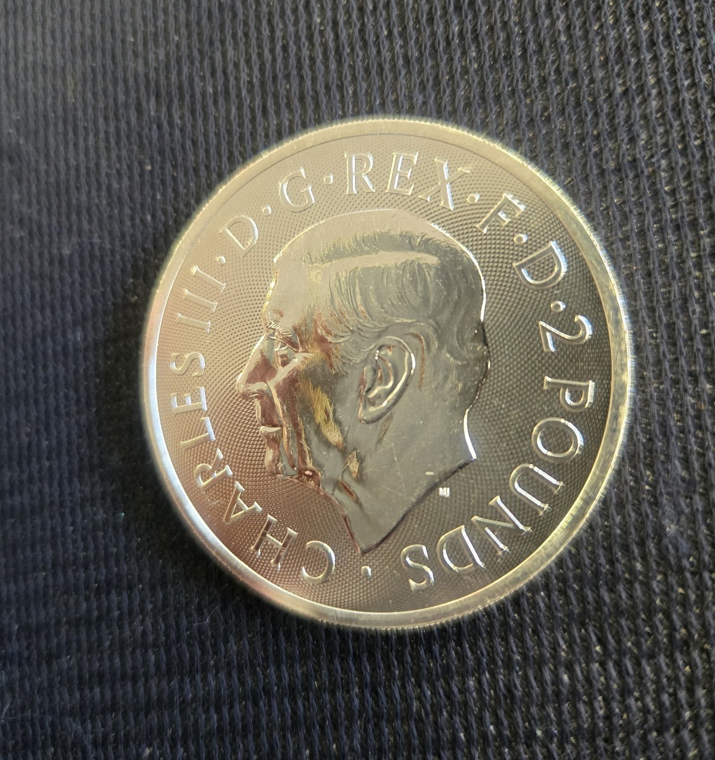 47773953