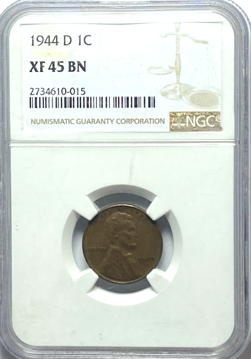 47861036