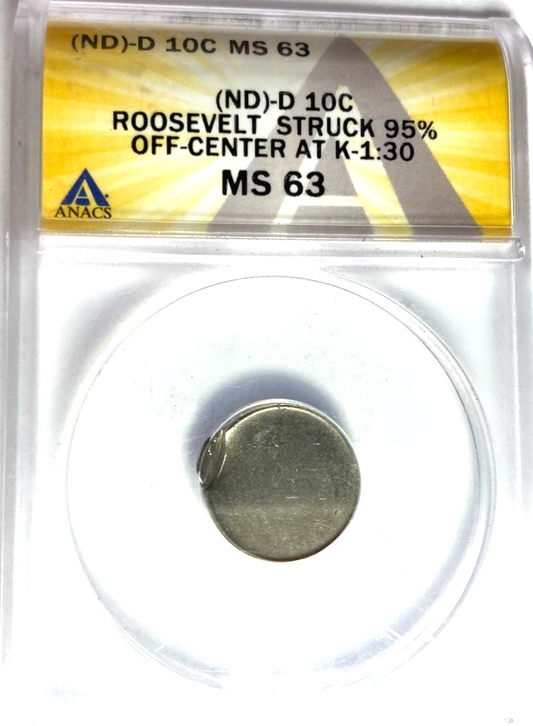 47553511