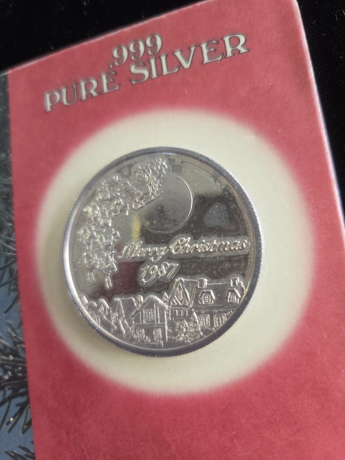 47842359