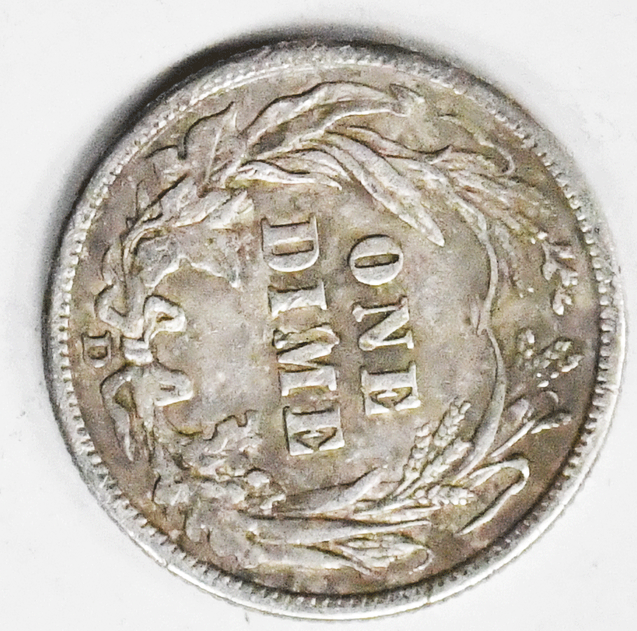 46424383