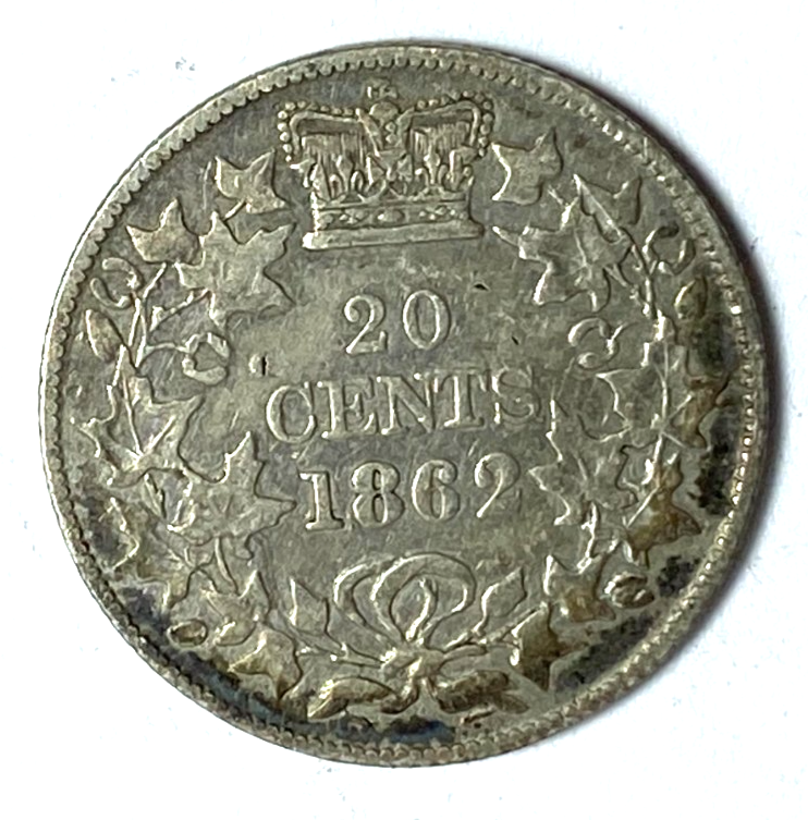 47455009