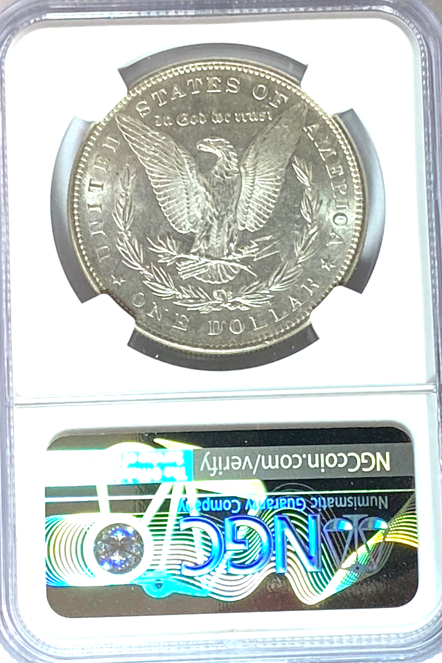 47030573