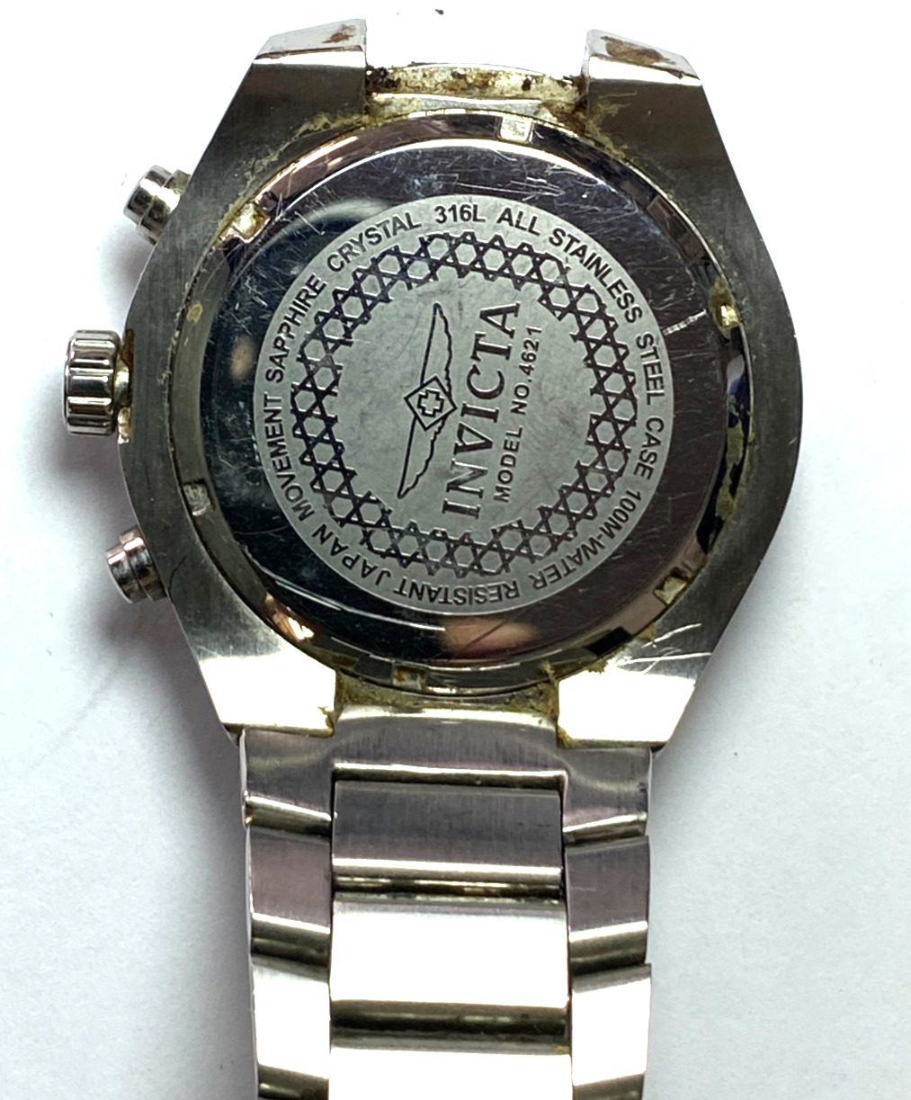 47454359