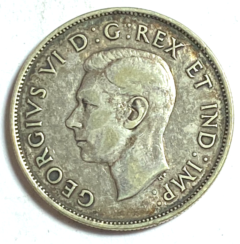 47081080