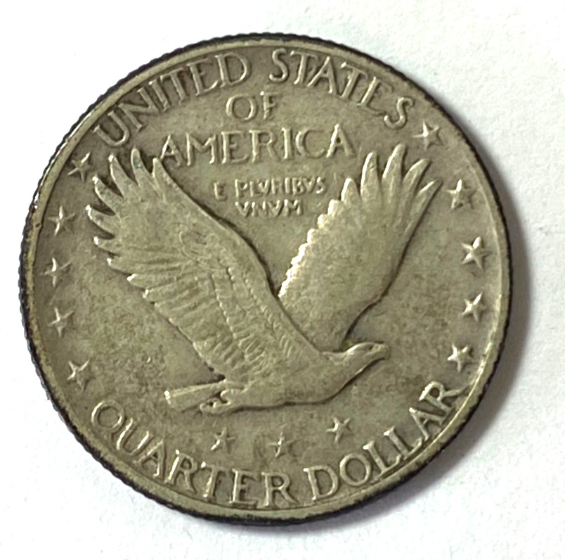 47208505