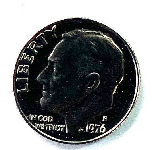 47350048