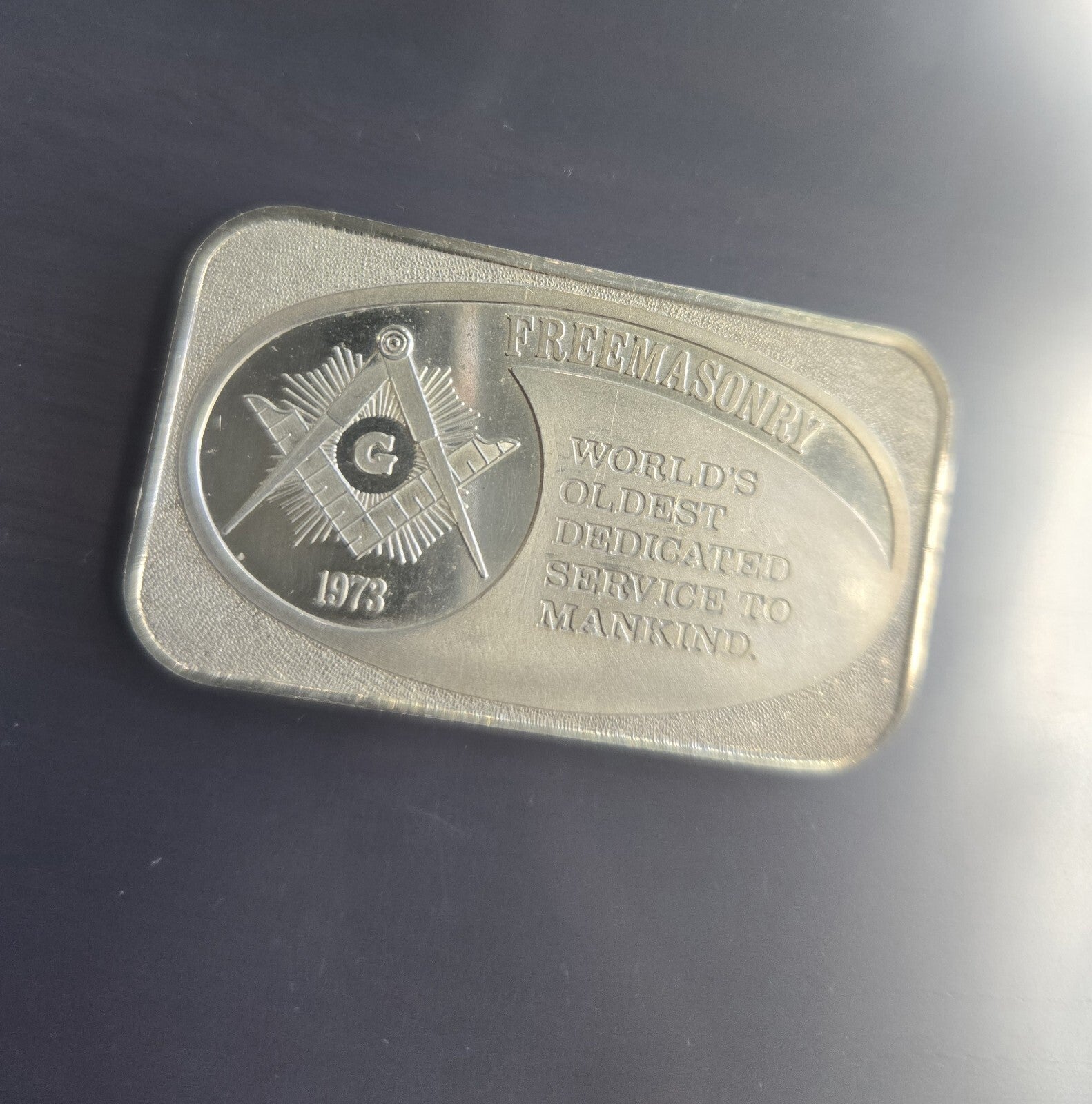 45187282