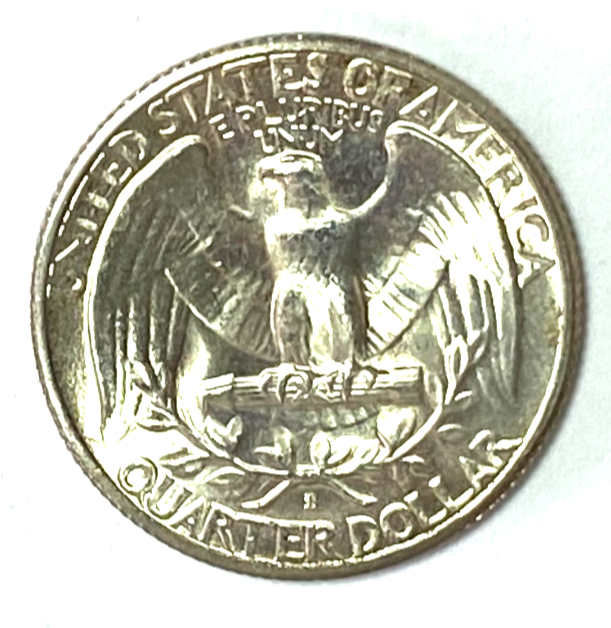 47553498