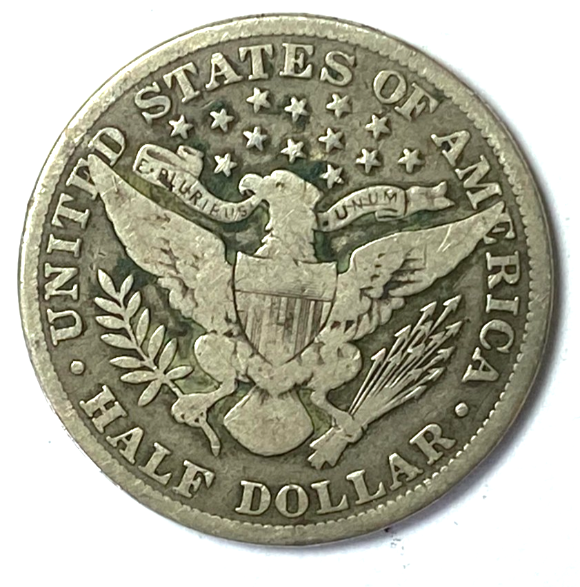 47509427