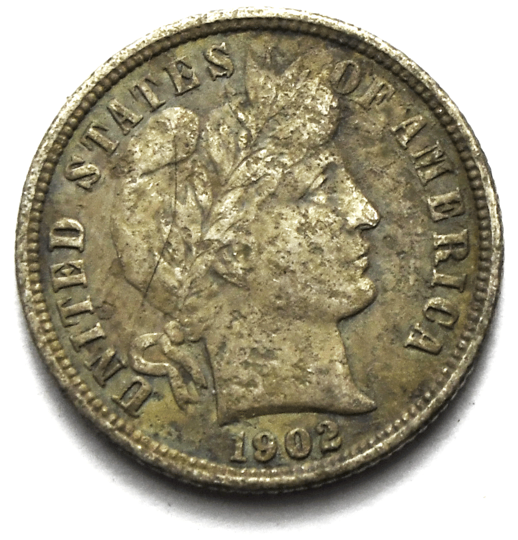 47161593