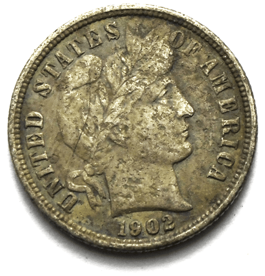 47161593