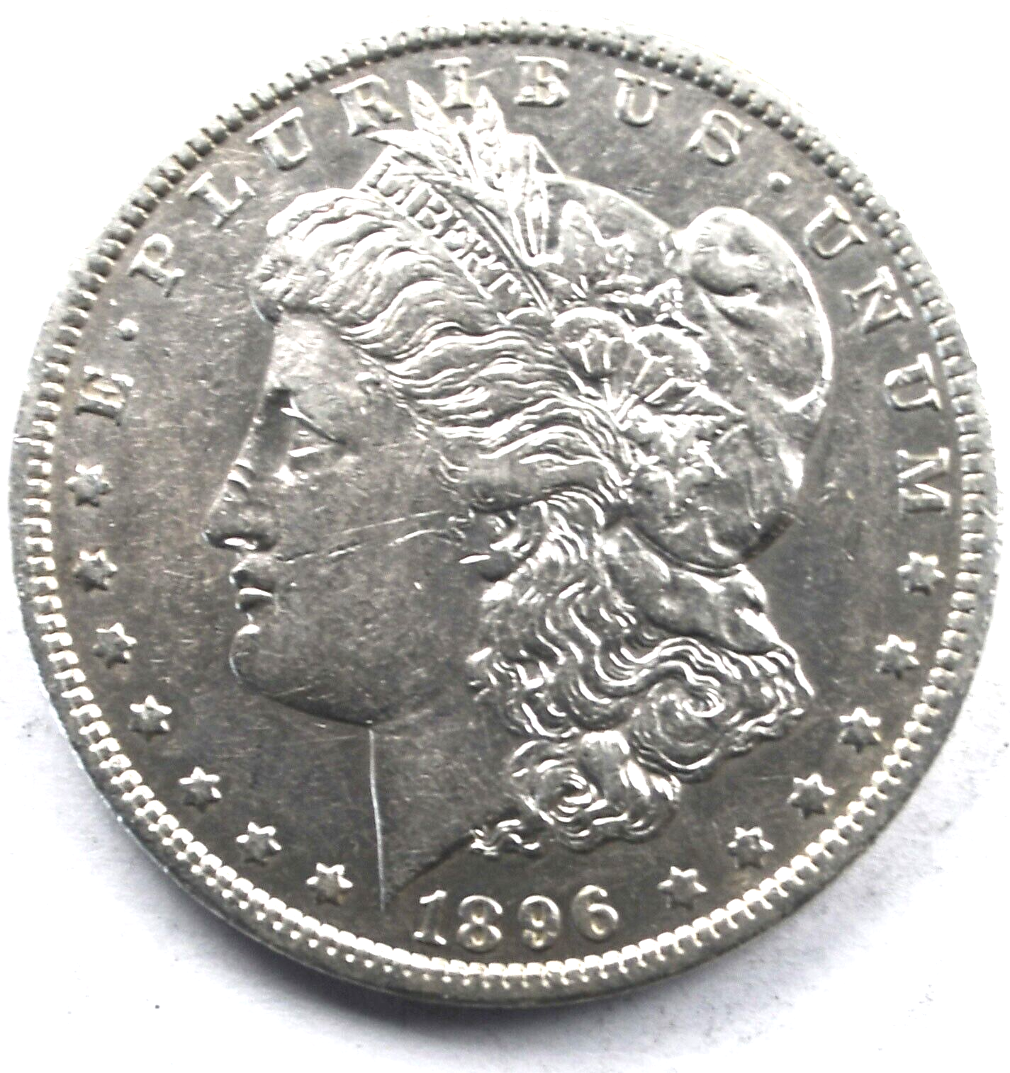 45186263