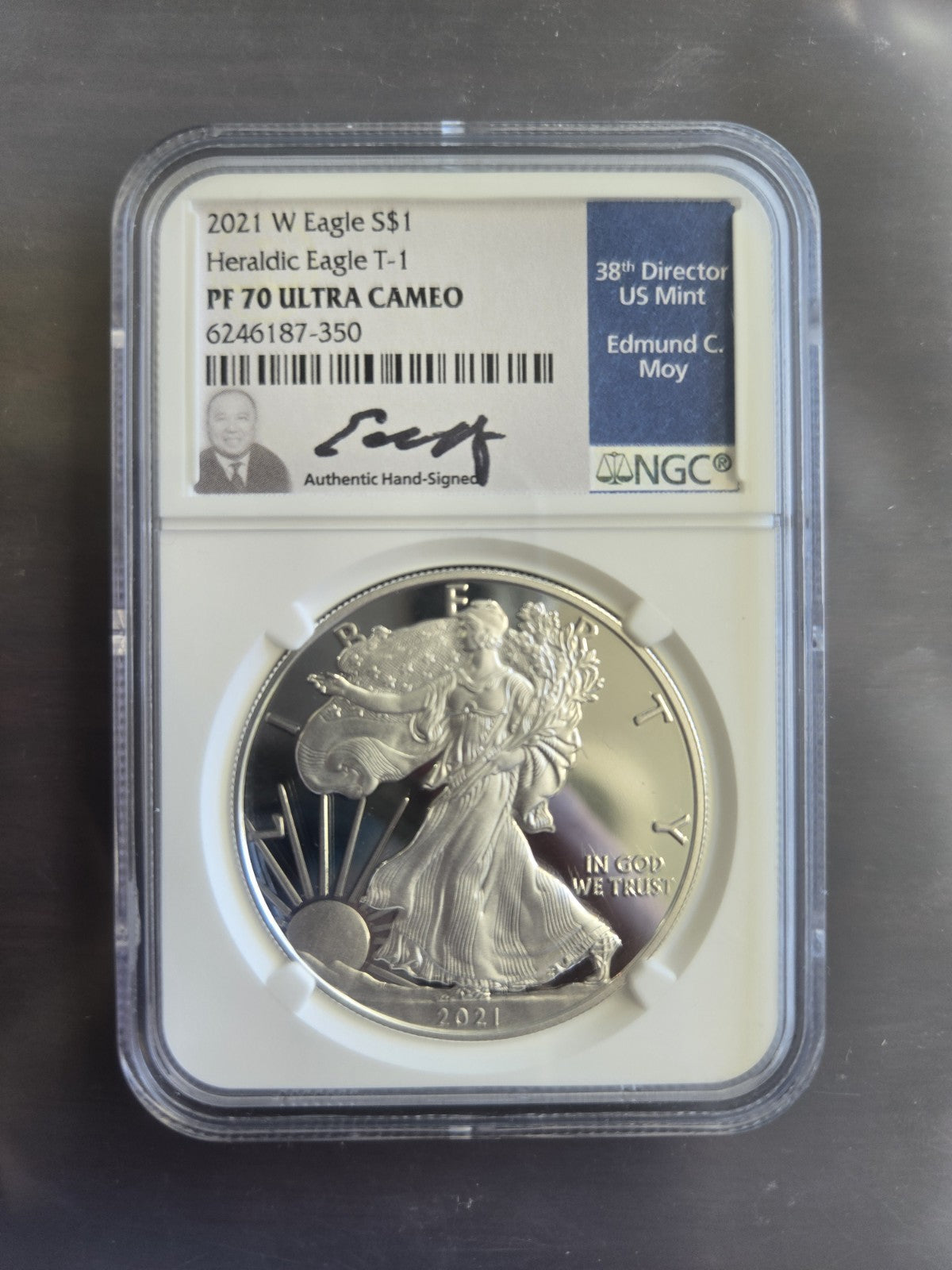 47497026