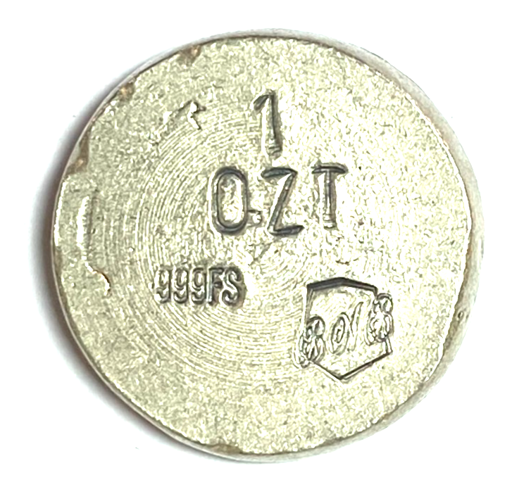 47879133