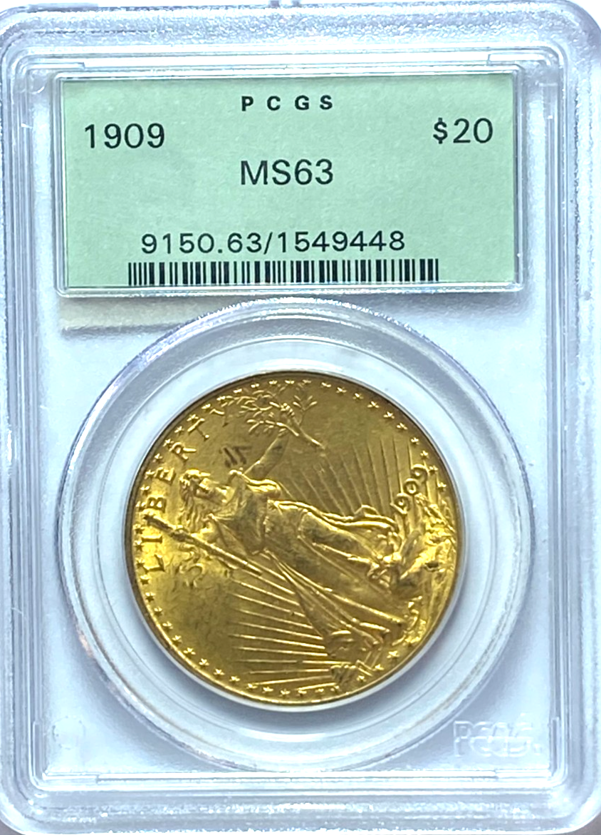 47554434