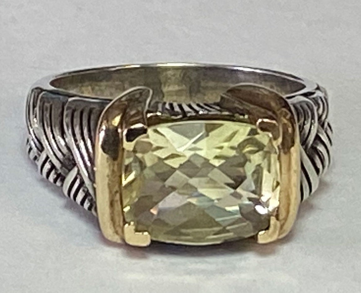 46547286