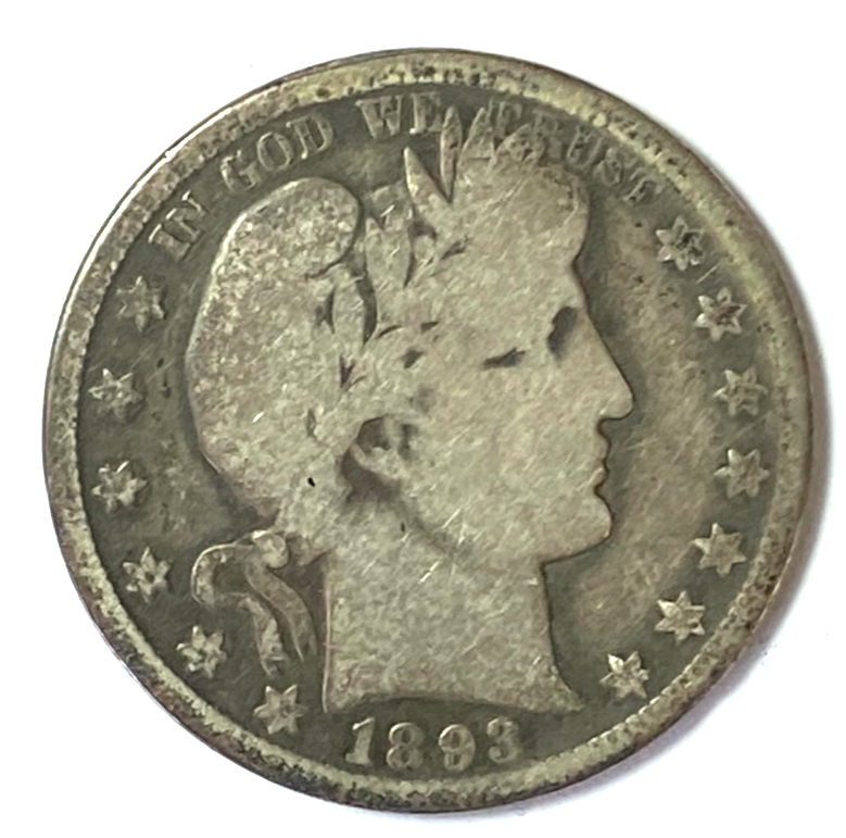 47509453