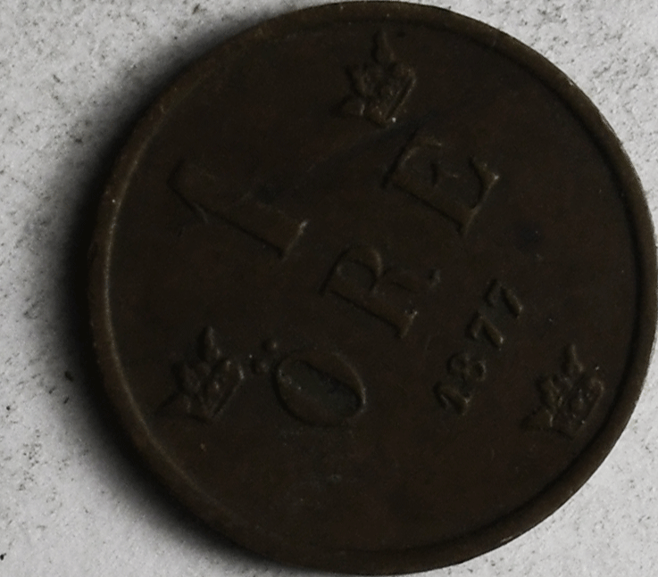 46769335