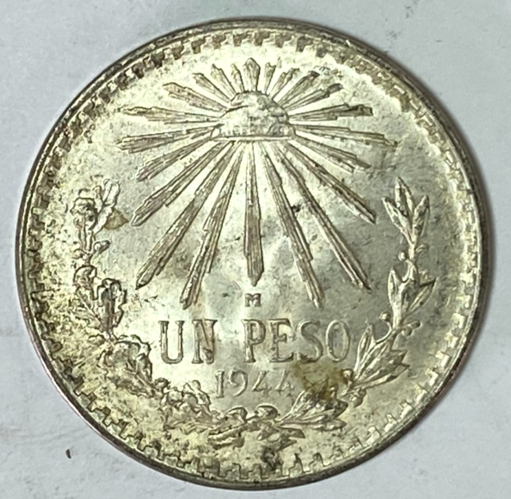47540297
