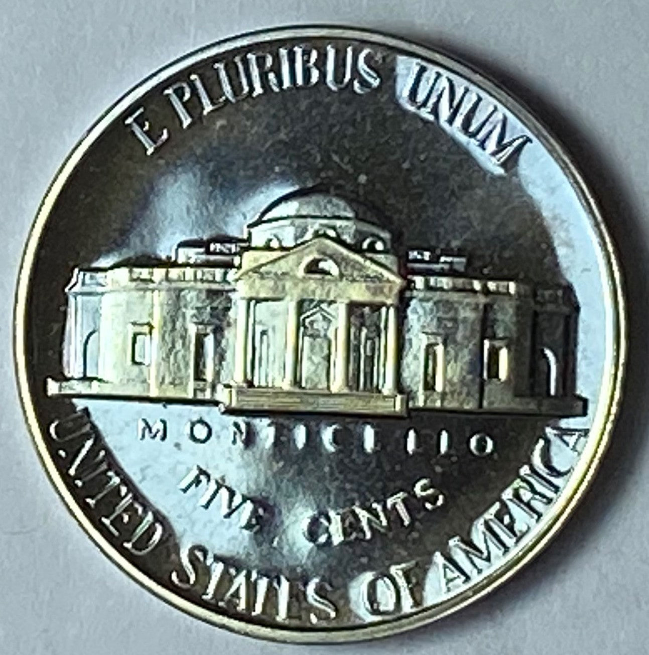 47412702