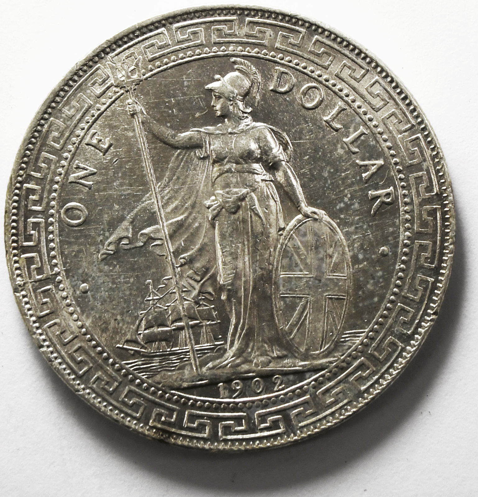 46547245