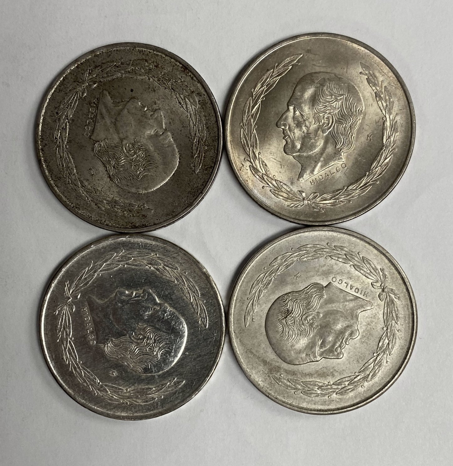 47454960