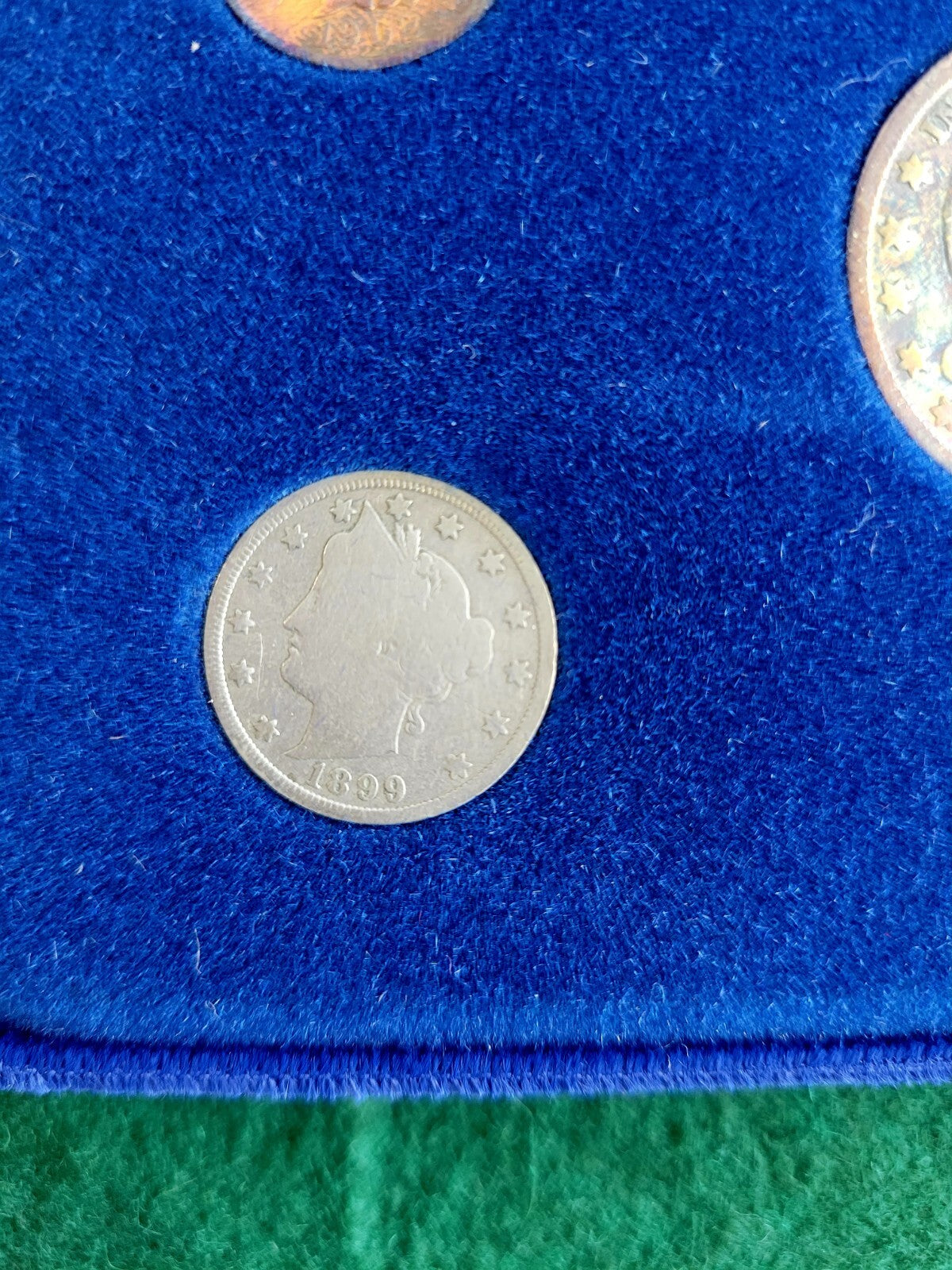 46425843