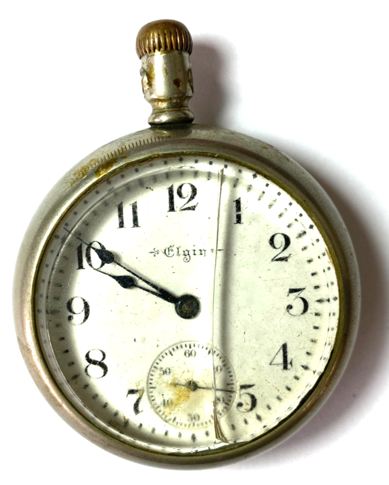 47290354