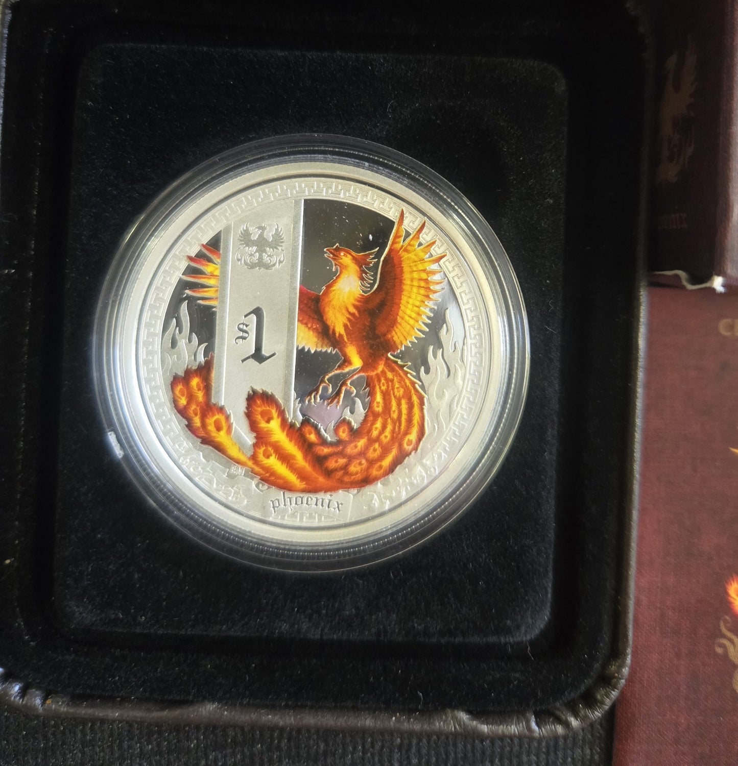47762075