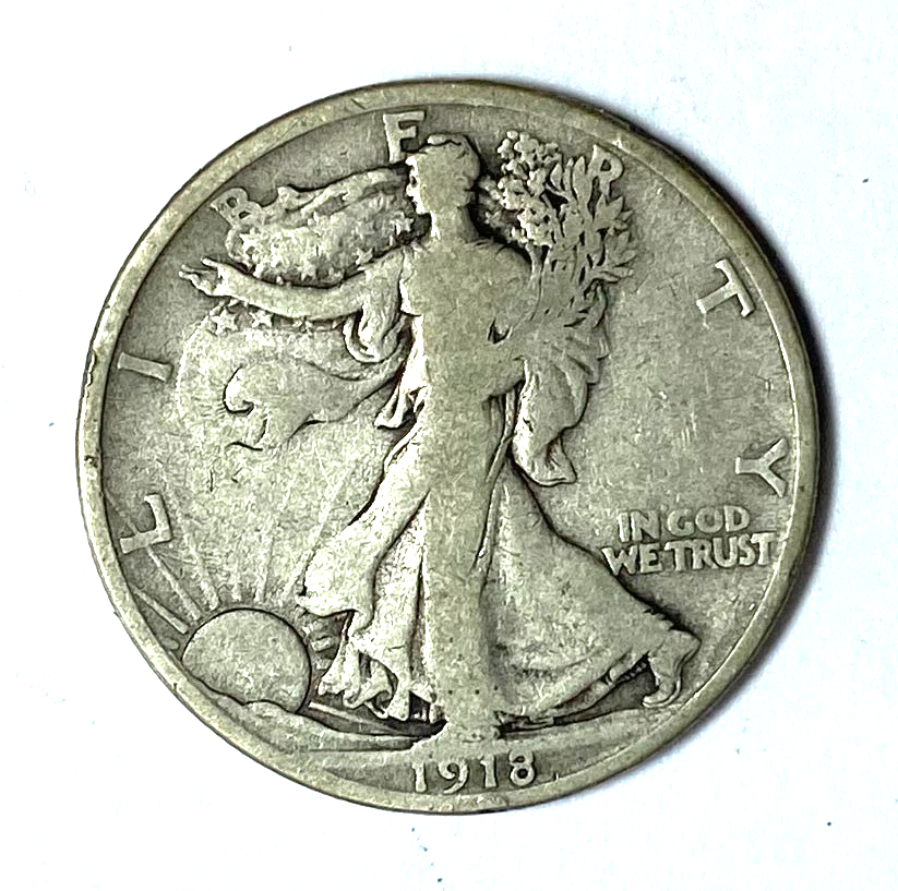 45457646