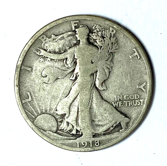 45457646