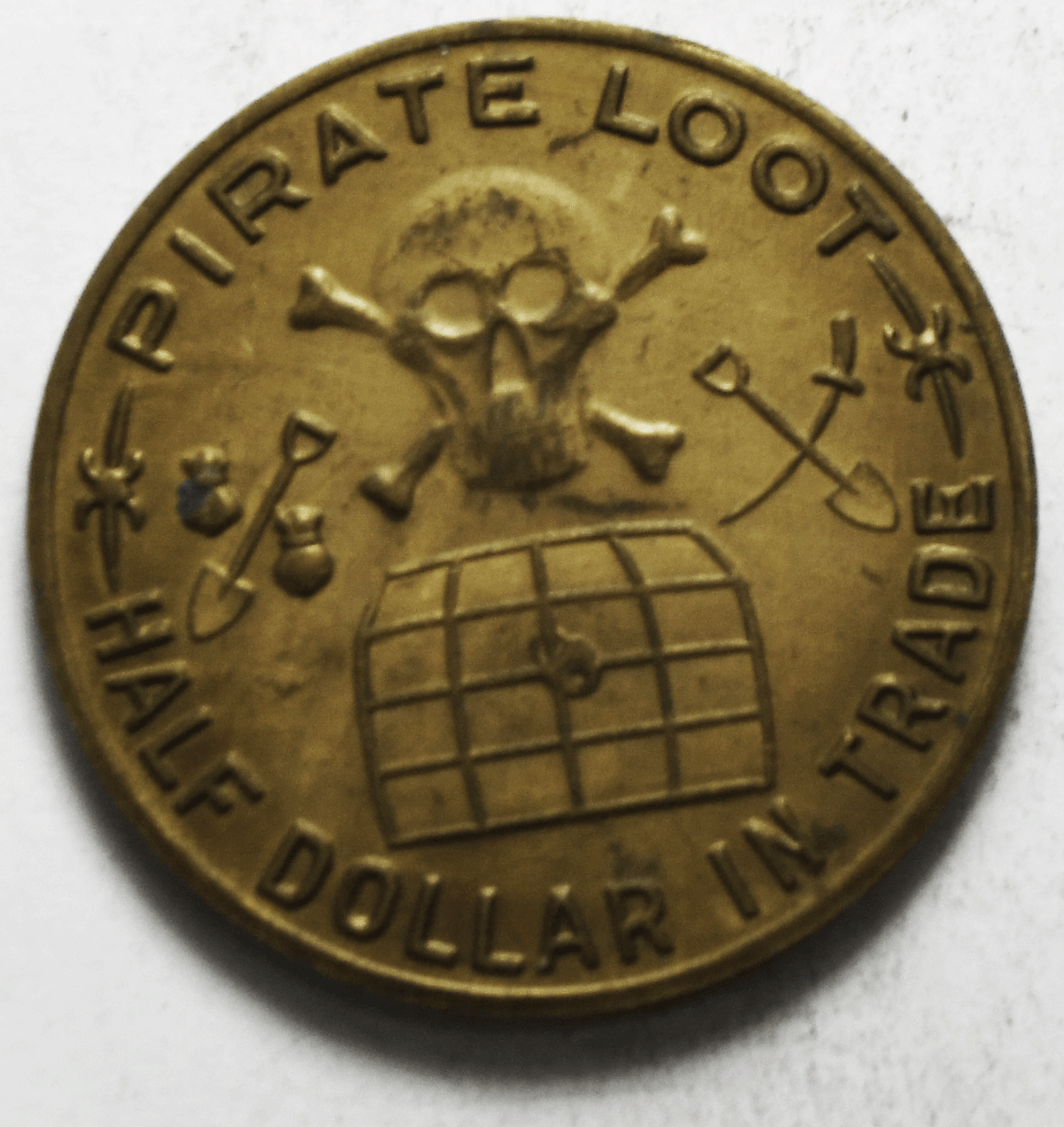47847427