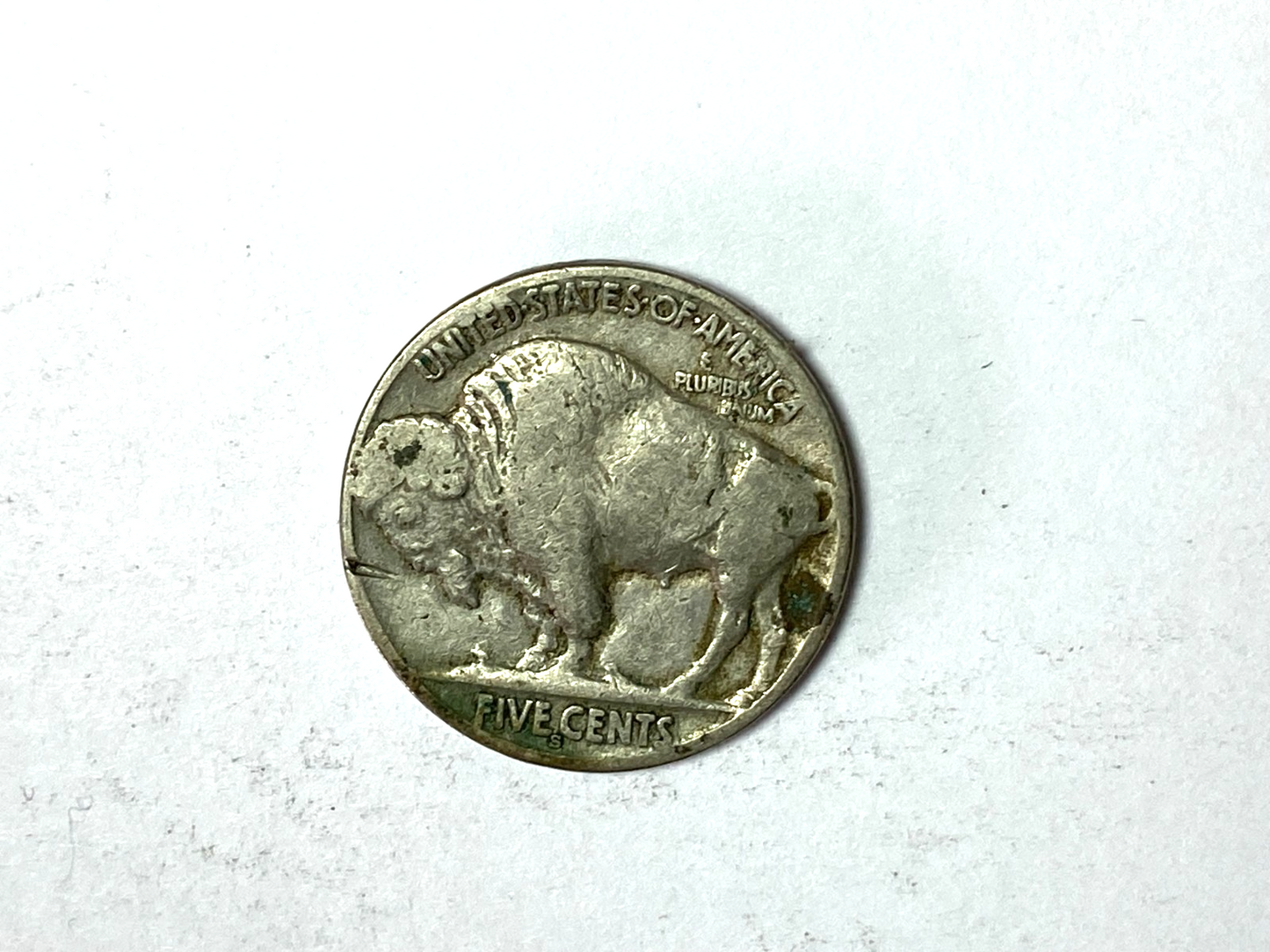 47324120