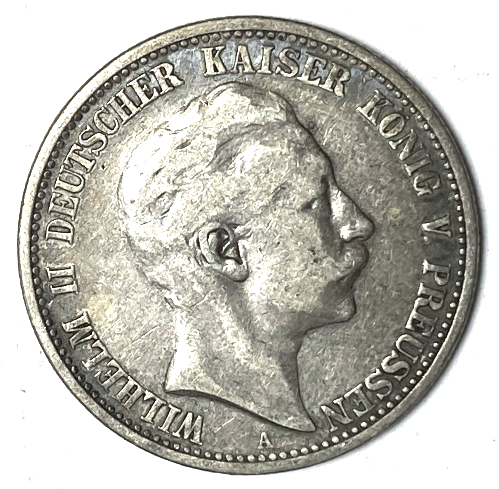 47455160