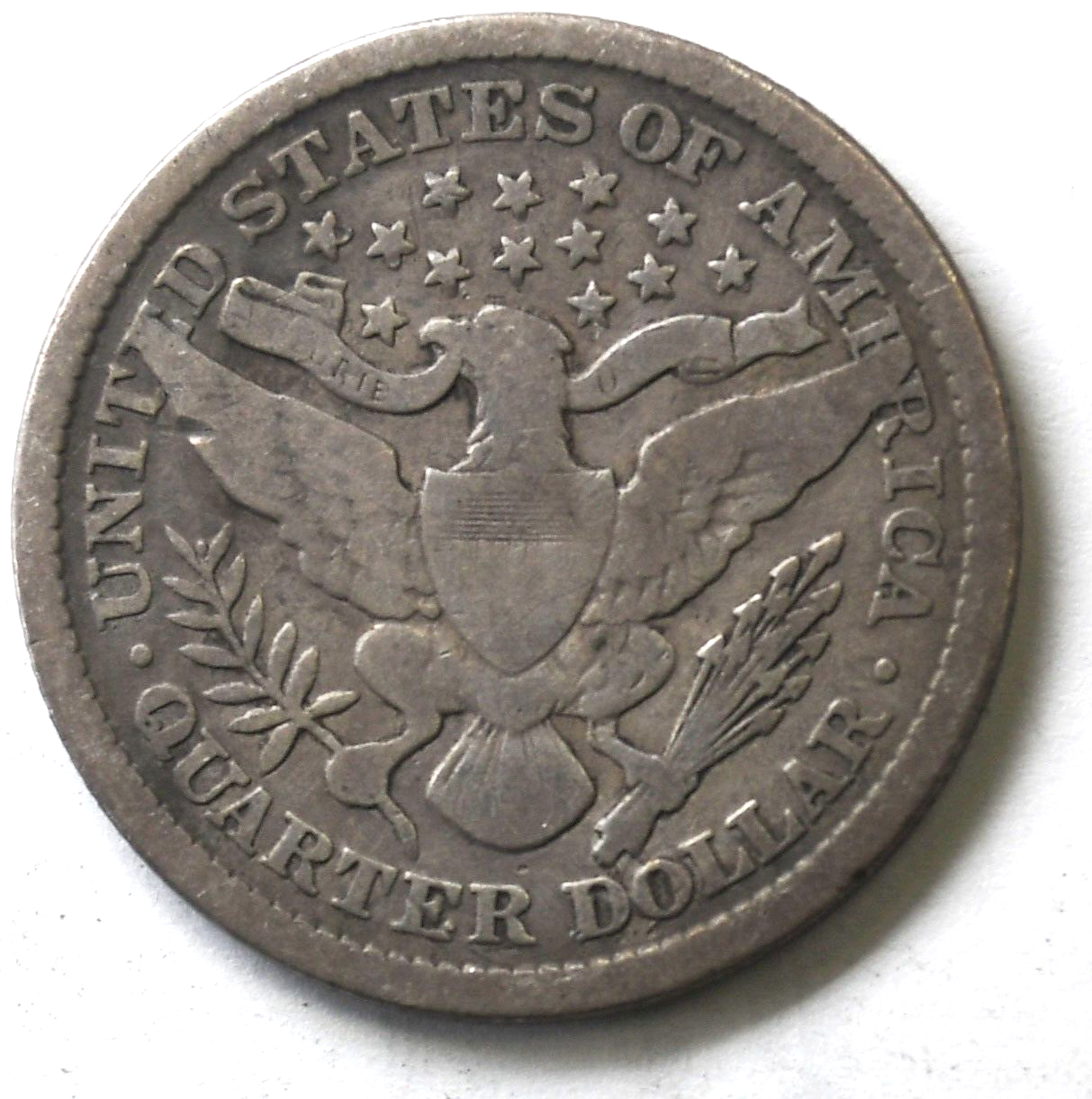45187029