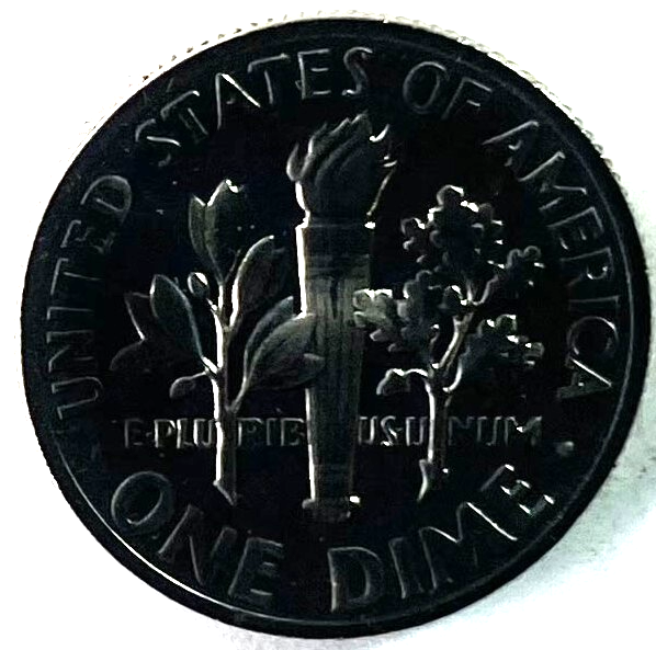 47343749