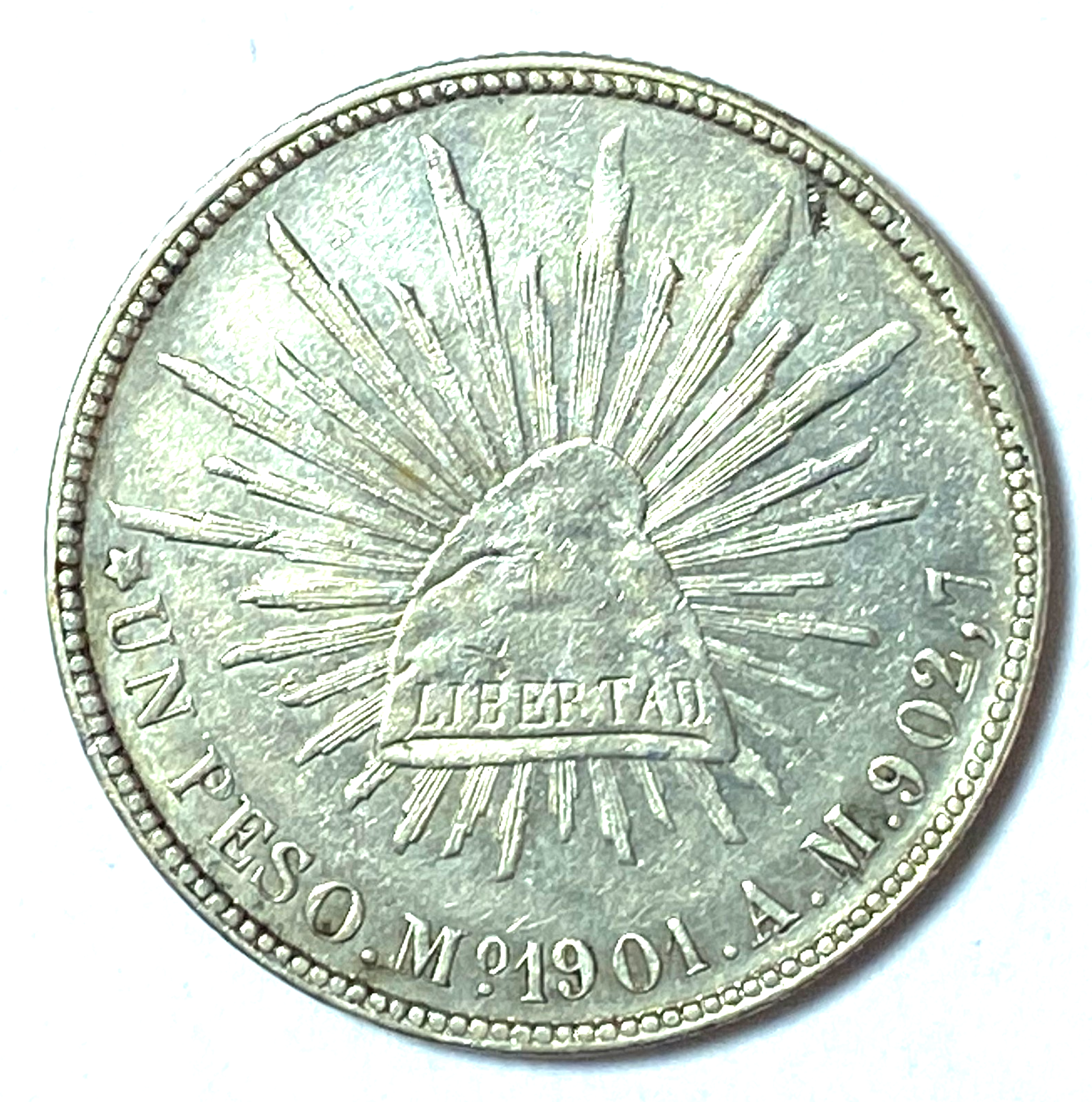 46351560