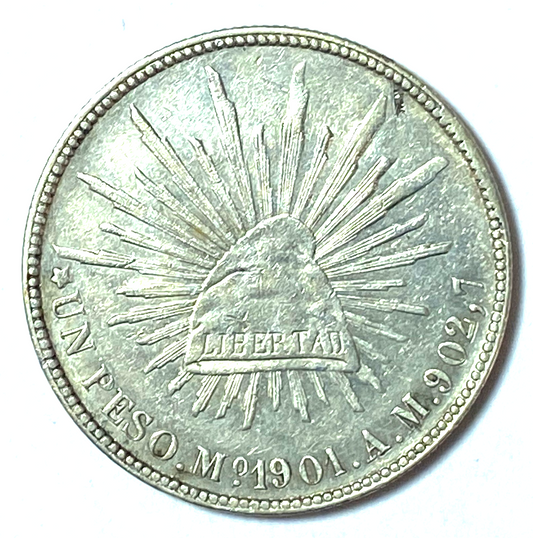 46351560