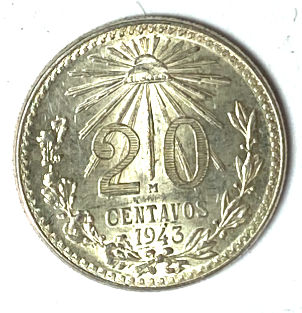 47849354