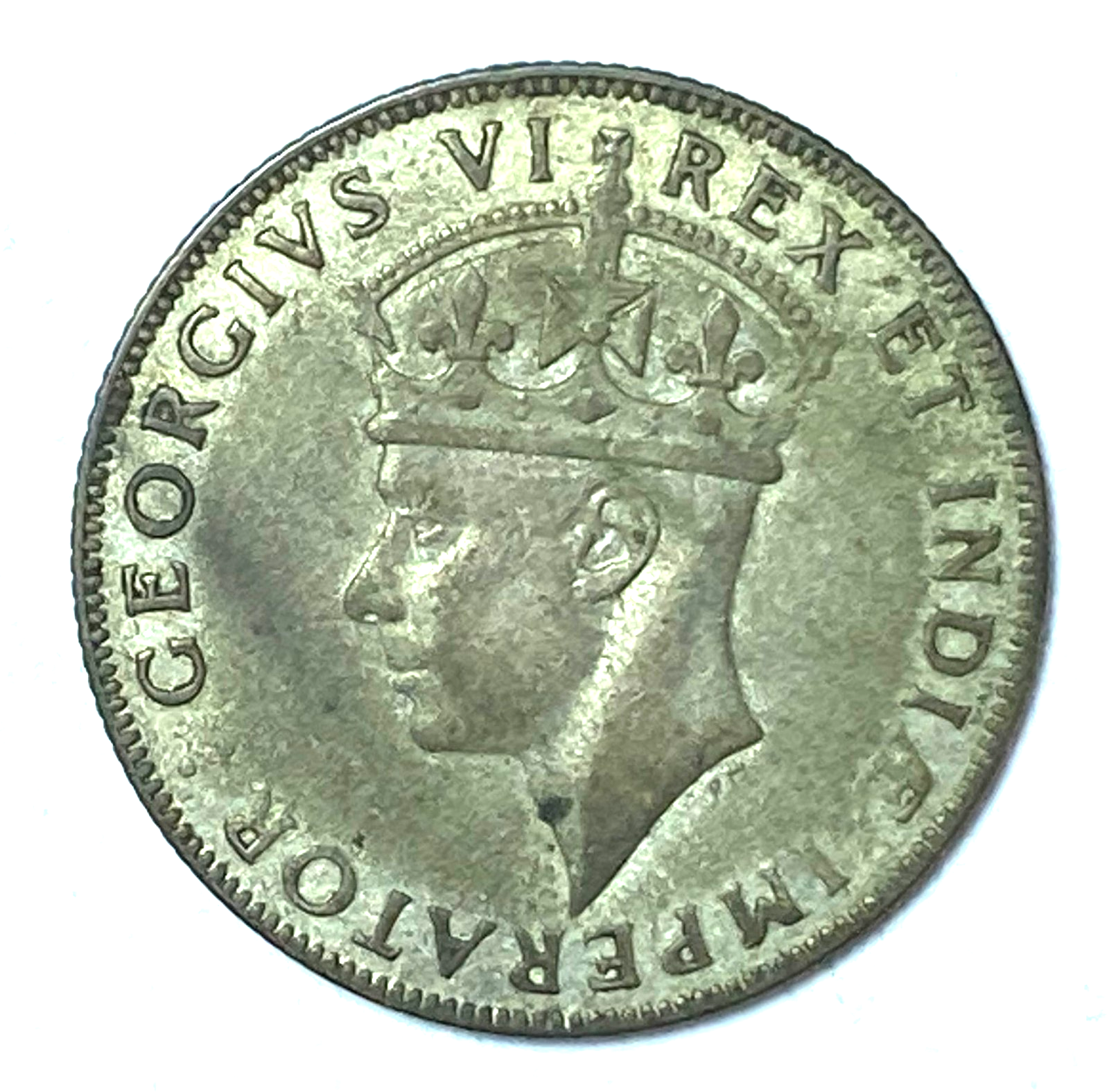 47455263